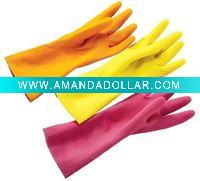 Wholesale Household Gloves