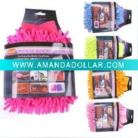 Wholesale Microfiber Glove