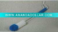 Wholesale toilet cleaning brush SJ-4538