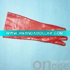 Wholesale gloves