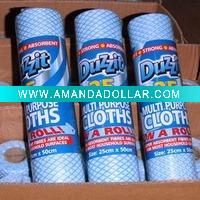 Wholesale household wipes