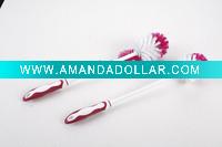 Wholesale toilet brush 2077