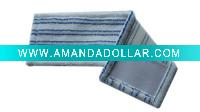 household cleaning tools