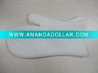 Wholesale 2011 fashionable Silicone Glove