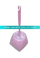 Wholesale Lot 320 Closestool Toilet Brush & Holder New