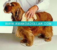 Wholesale Pet Towel Leather Genuine Chamois Leather