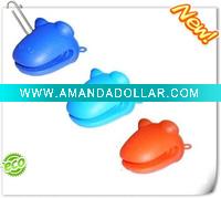 Wholesale kitchenware silicone glove