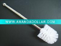 Wholesale round handle S711