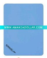 PVA towel