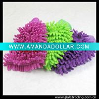 car cleaning gloves