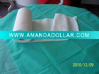 Wholesale Kitchen Tissue