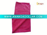 Wholesale microfiber towel