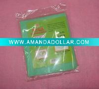 Wholesale Cleaning fabric