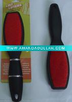 Wholesale Lint Brush 2-sided