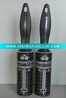 Wholesale LINT ROLLER