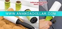 Wholesale lint roller