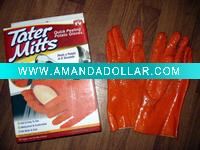Wholesale kitchen gloves