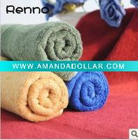 superior microfiber cloth