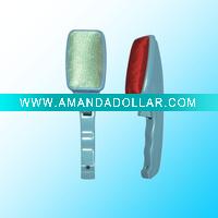 Wholesale Cleaning Cloth Brush Lint brush