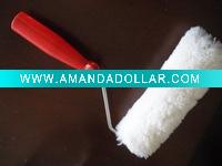 Wholesale PAINT ROLLER BRUSH