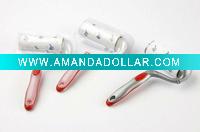 Wholesale Newest style roller