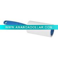 Wholesale sticky lint rollers