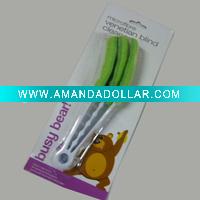 cleaning clip