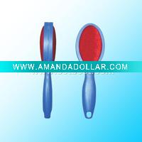 Wholesale Cleaning Cloth Brush Lint brush