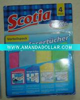 Wholesale Microfiber towel