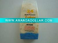 Wholesale latex gloves
