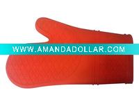 Wholesale silicne gloves