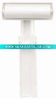 Wholesale Self Adhesive Lint Remover