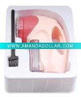 Electric Lint Shaver