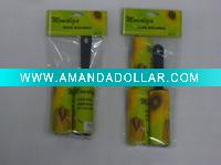Wholesale reusable lint roller