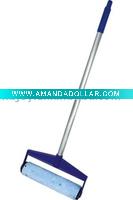 Wholesale Lint Roller