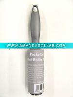 lint remover roller