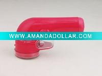 SY-2003C DC-powered Lint Remover