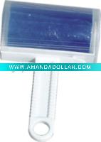 Wholesale Lint Roller