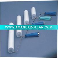 Wholesale Sticky roller