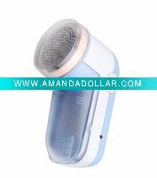 Wholesale Fuzz Remover