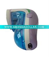 Wholesale Professional Rechargeable Lint Shaver