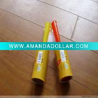 Wholesale lint roller with handle