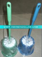 Toilet Brush:1020#