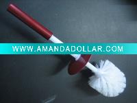 plastic handle brush S102