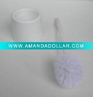 Wholesale plastic toilet brush ES-06988