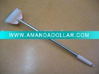 bathtub brush