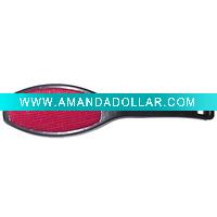Wholesale magic brush