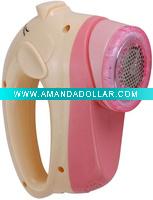 Wholesale Professional Rechargeable Electric Fabric Shaver,Fuzz Remover