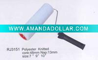Wholesale roller brush