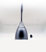 Wholesale Plastic Toilet Brush With Holder